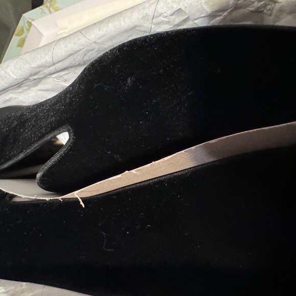 Birdies The Starling flats - Picture 6 of 8